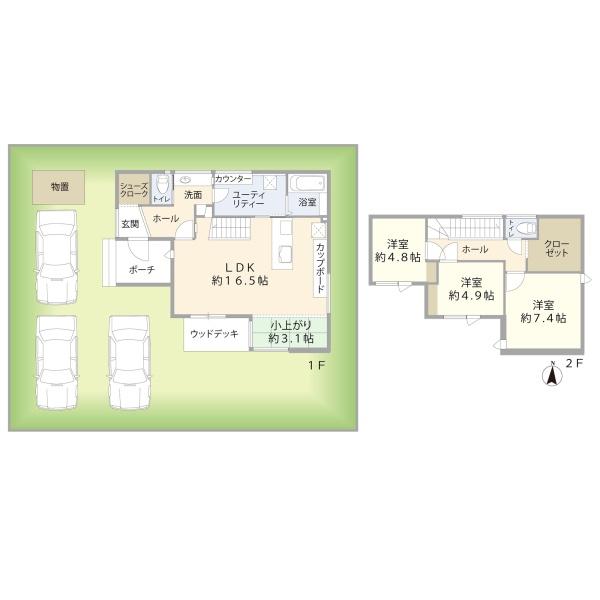 property photo