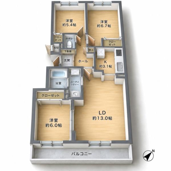 property photo
