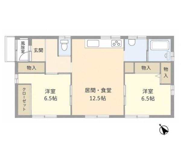property photo