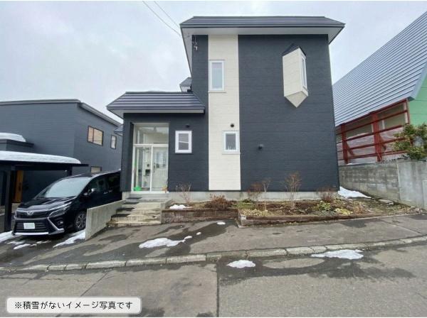 property photo