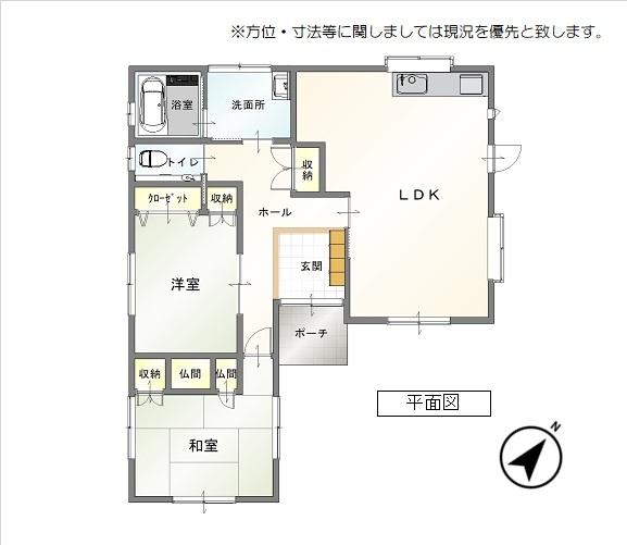 property photo