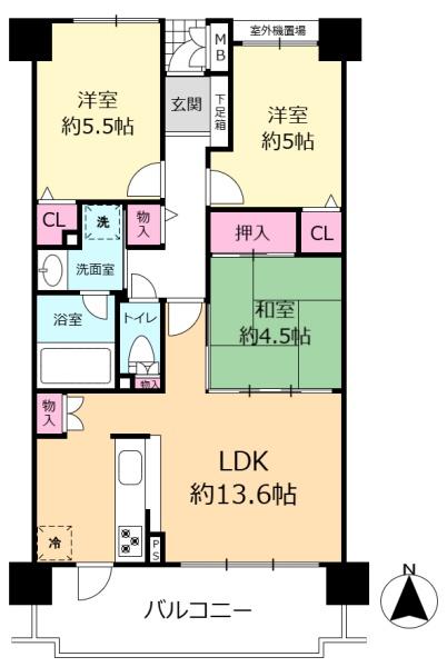 property photo