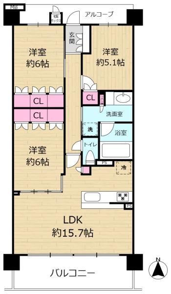 property photo