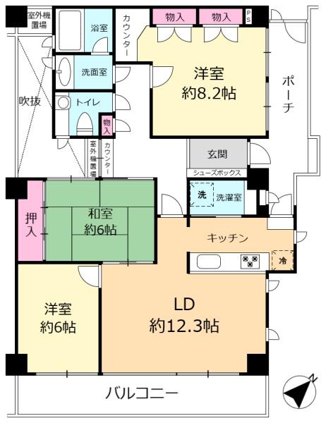 property photo
