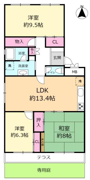 property photo