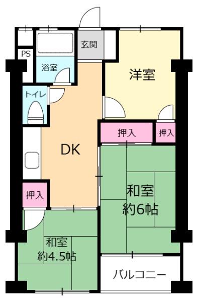 property photo