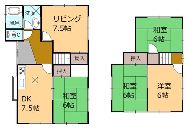 property photo
