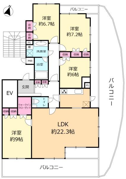 property photo