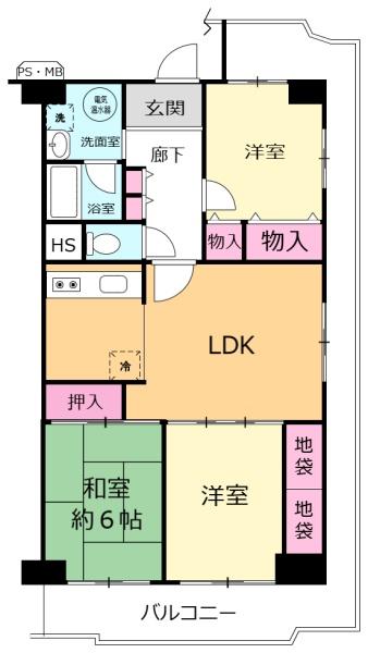 property photo