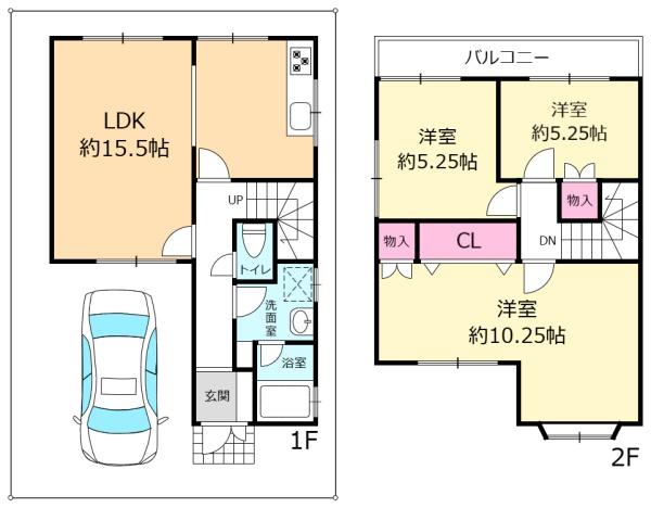 property photo
