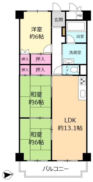 property photo