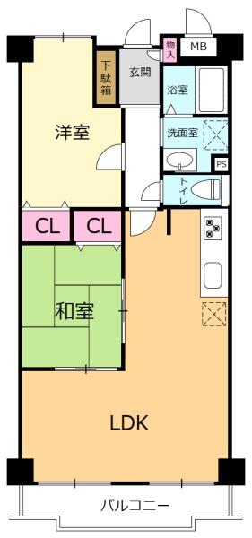 property photo
