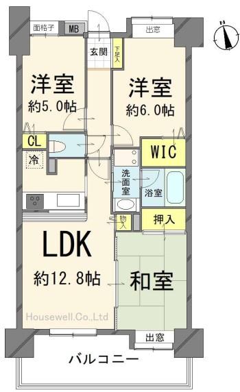 property photo