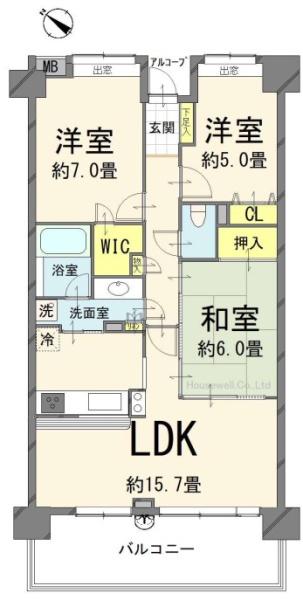 property photo