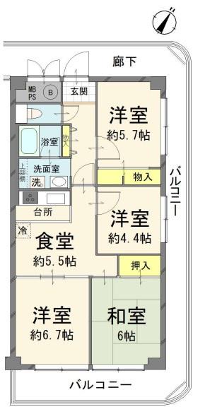 property photo
