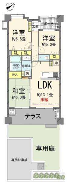 property photo