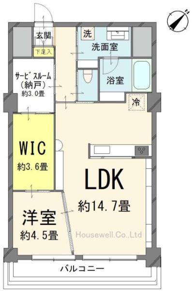 property photo
