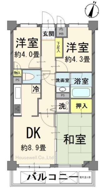 property photo