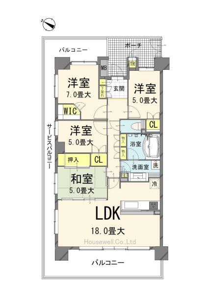 property photo