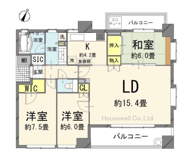 property photo