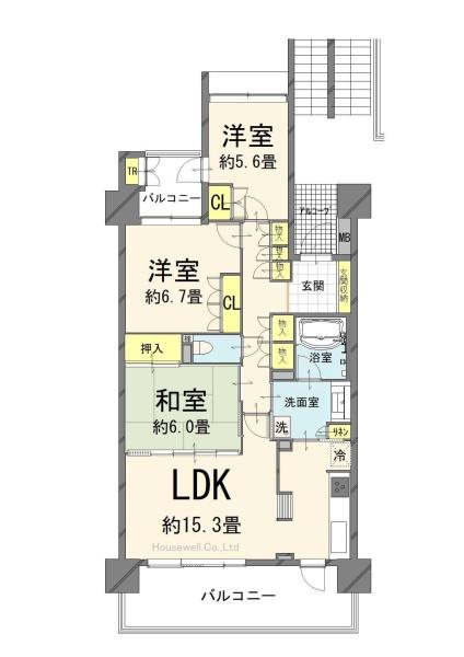 property photo
