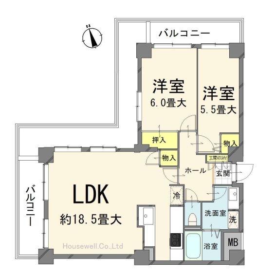 property photo