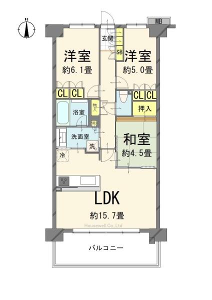 property photo