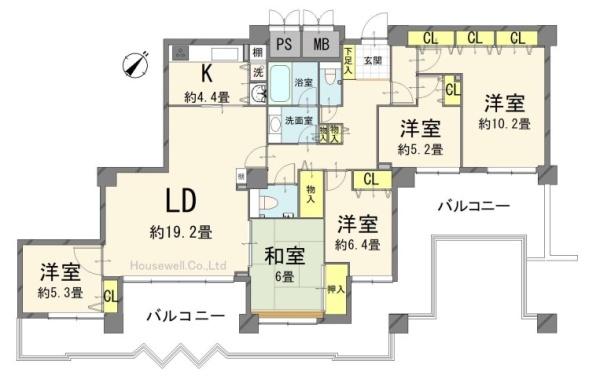 property photo