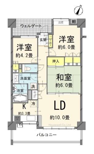 property photo