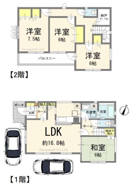 property photo
