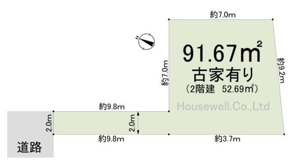 property photo