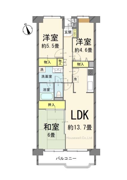 property photo