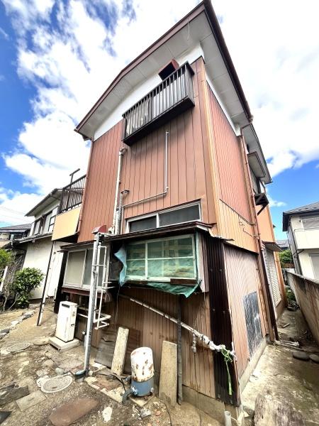 property photo