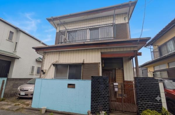 property photo