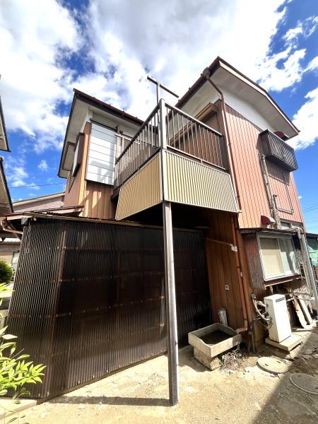 property photo