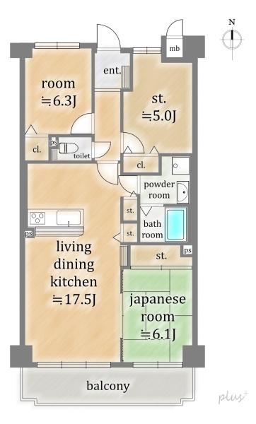 property photo