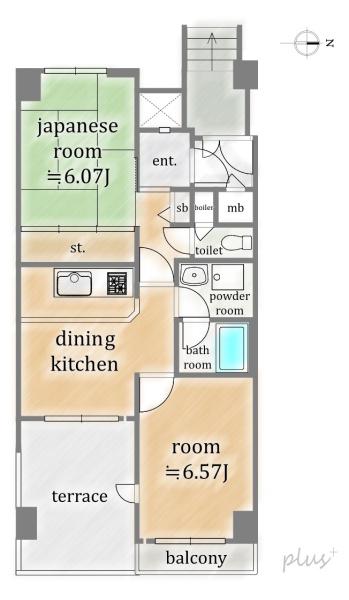 property photo