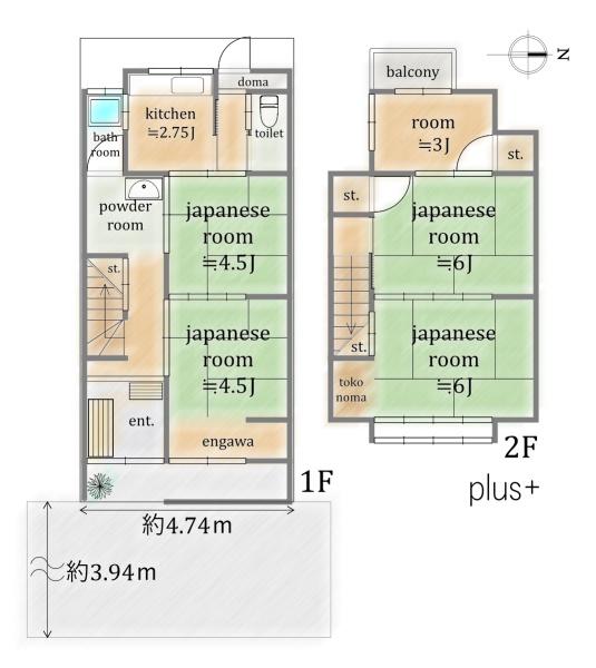property photo