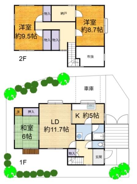property photo