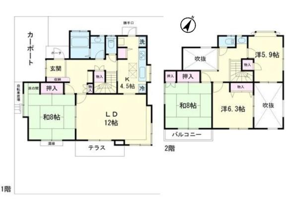 property photo