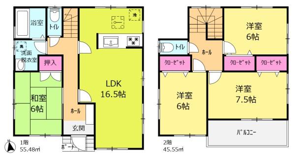 property photo