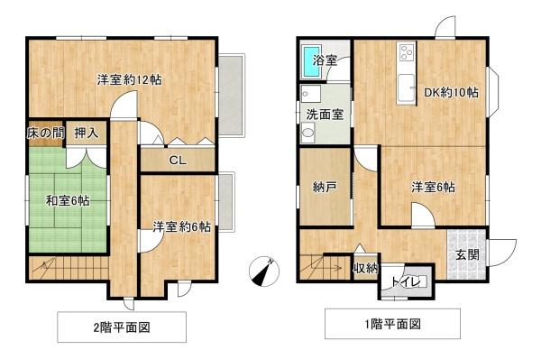 property photo