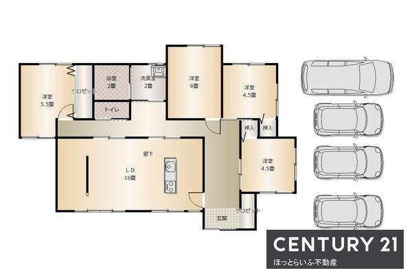 property photo