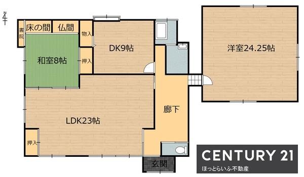 property photo