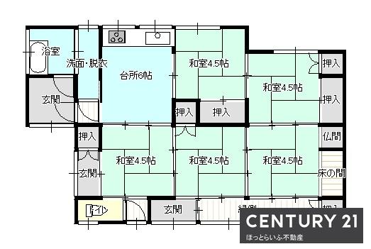 property photo