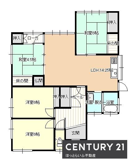 property photo