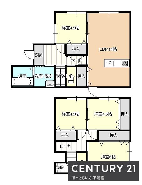 property photo