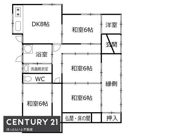 property photo