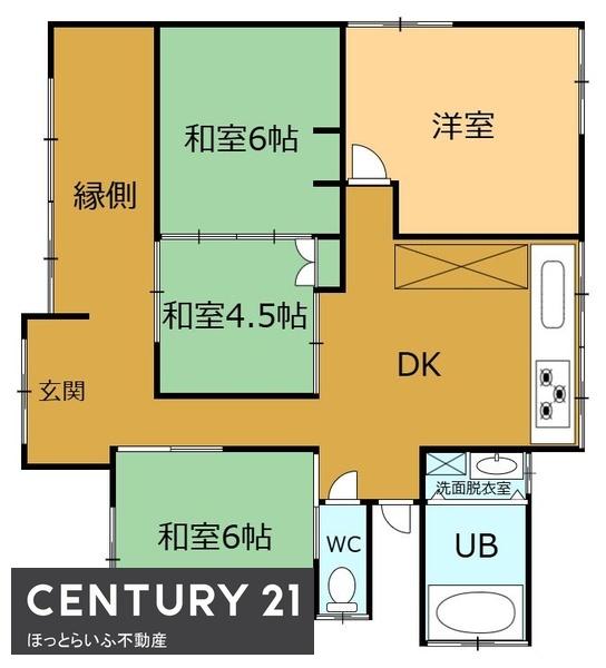 property photo