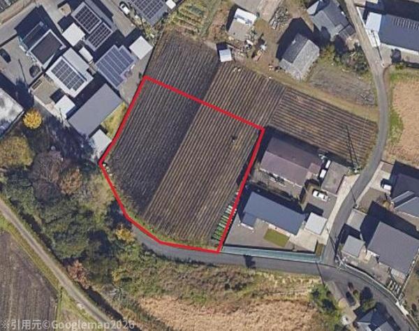 property photo